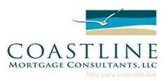 Coastline Mortgage Consultants LLC - Logo